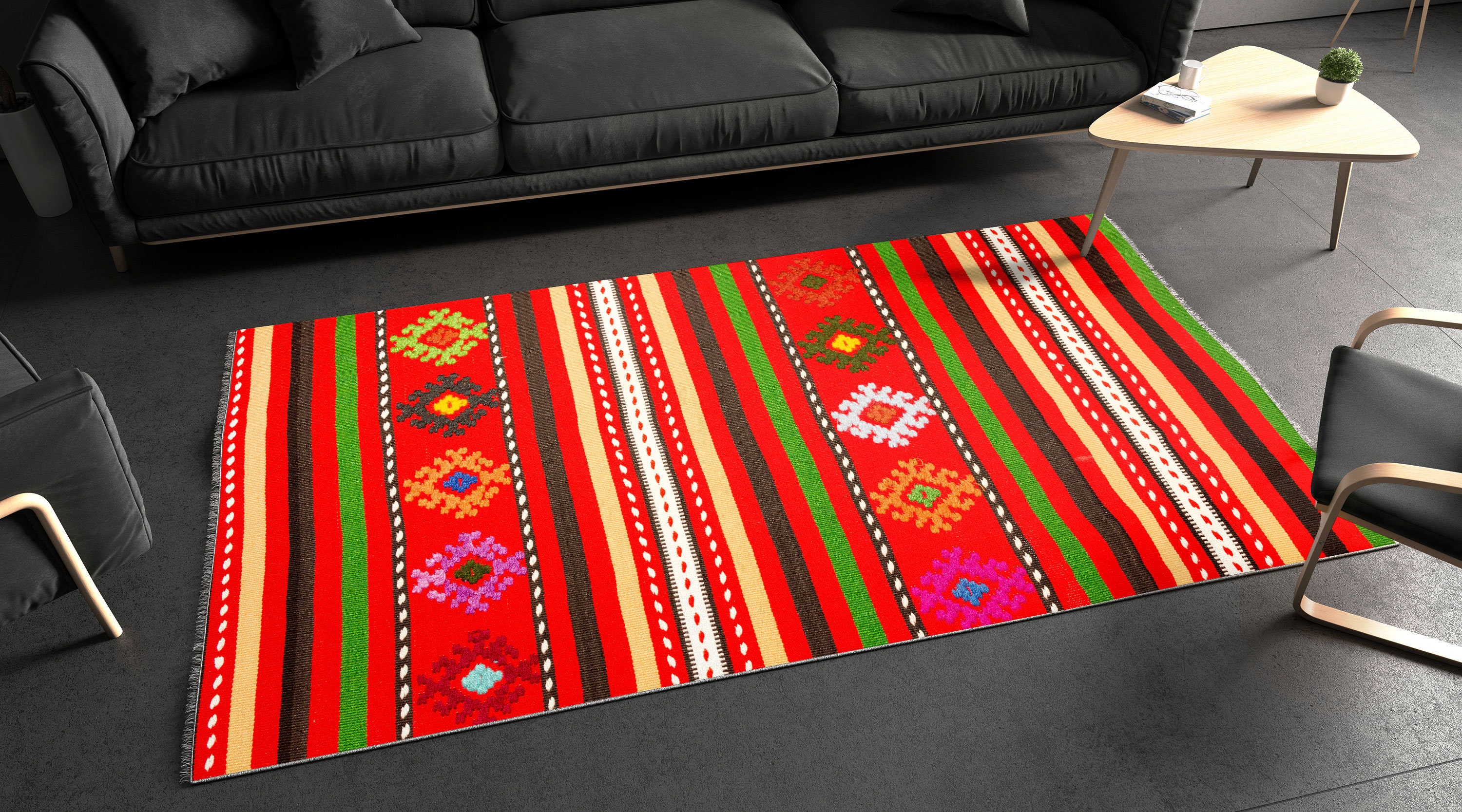 Teppe - Etsy Teppe - Etsy