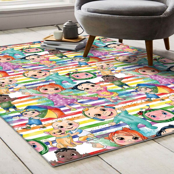 Bedroom Rug Etsy Singapore