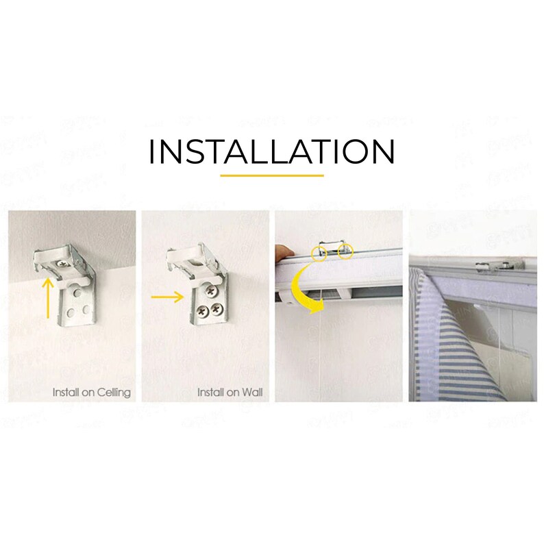 Green Roman Shades Luxury Pattern Kitchen Roller Blinds Etsy