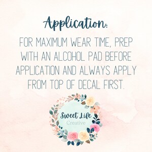 Set of 3 Spiderman - Dexcom G6 Sensor Decal Sticker - Etsy