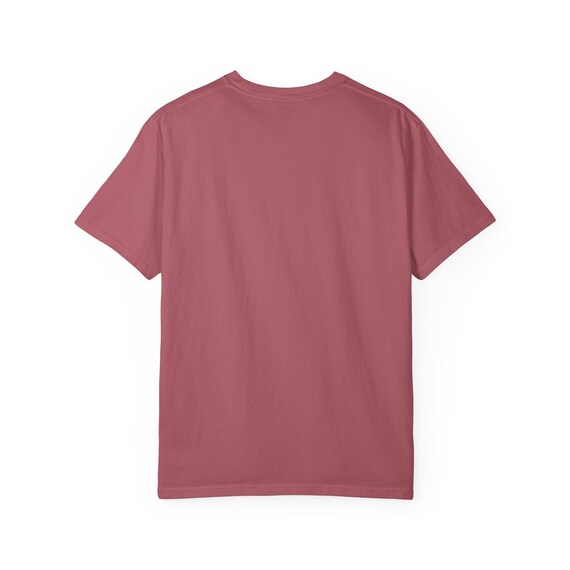 Tiffany T Shirt - Etsy