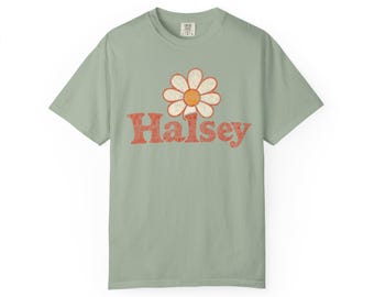 Halsey Bootleg T Shirt