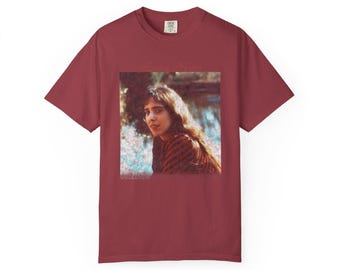Laura Nyro T Shirt