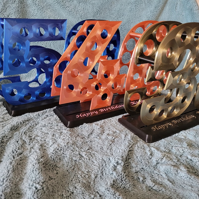 Shooters Advent Calendar Etsy