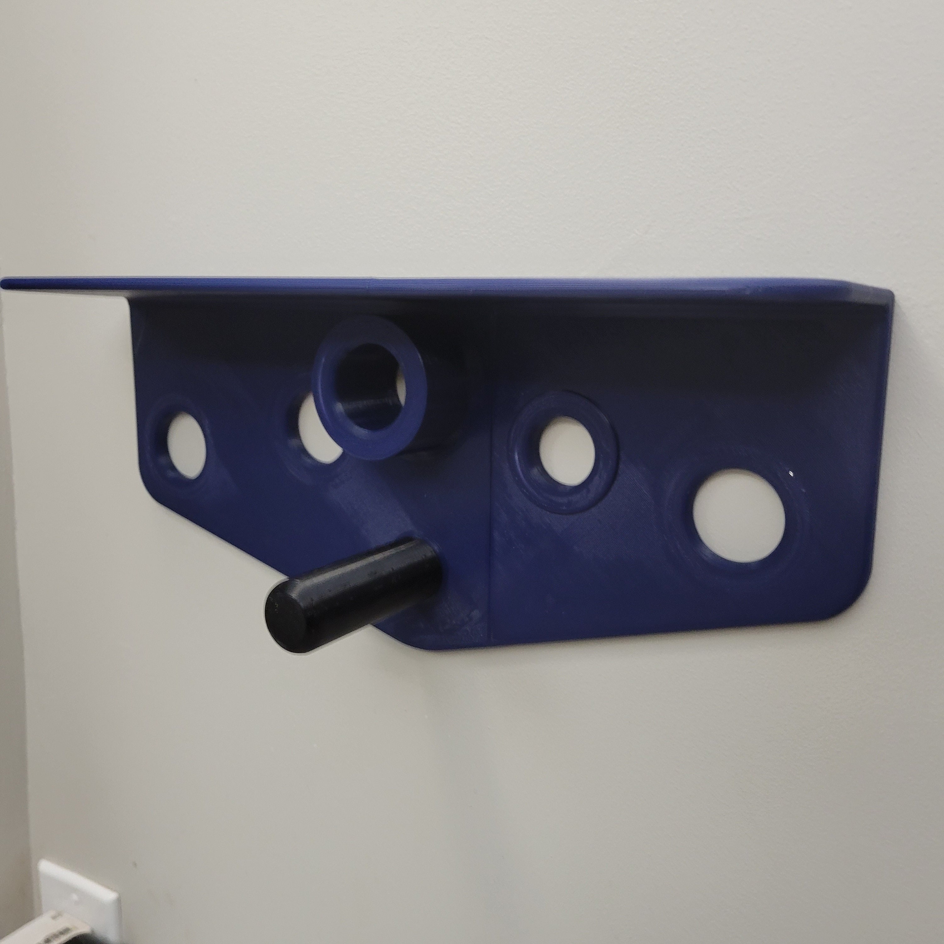 Dyson Supersonic Wall Mount Etsy