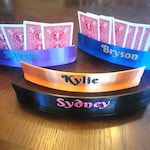 Card Holders