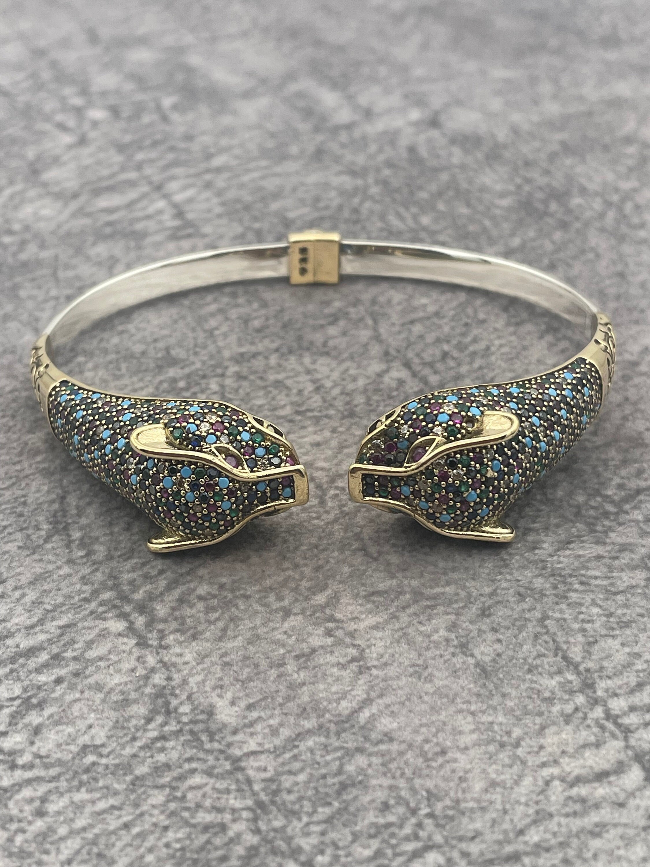 Cate d argent jewelry bracelet shop