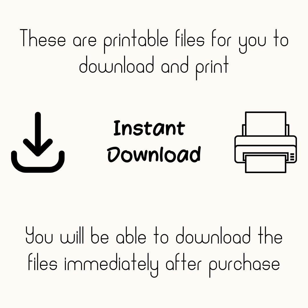 JW Letter Writing Bundle Printable Writing Paper Ministry Supplies Writing Sheets A4