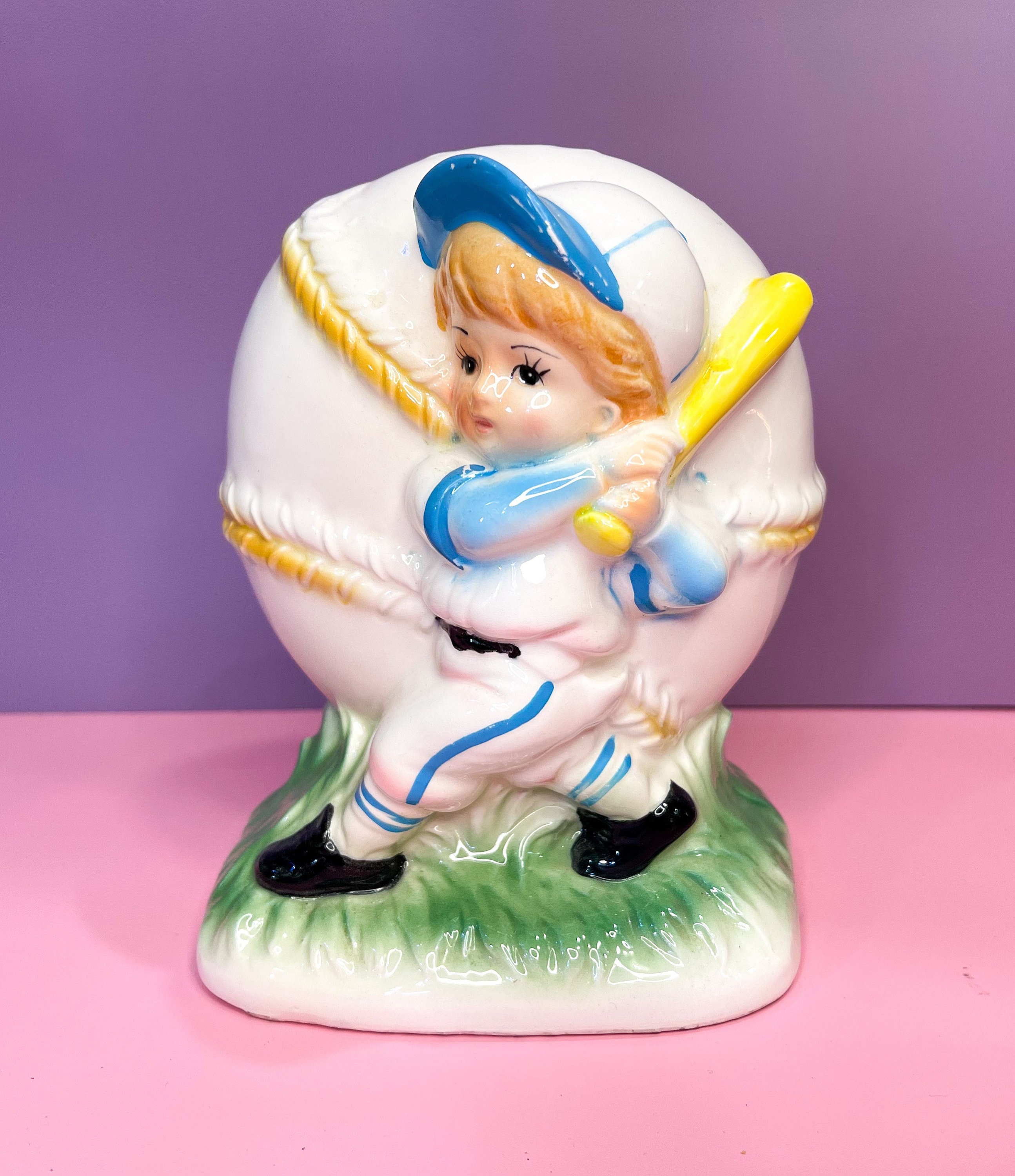 Napco Ware Baby - Etsy