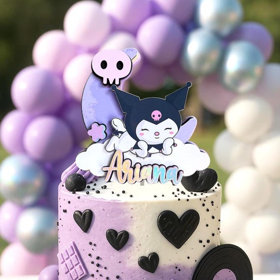 Gyufise Cupcake-Topper Mit Elefanten – 36 Stück, \"It's A Girl\"-Motiv, Für Babypartys