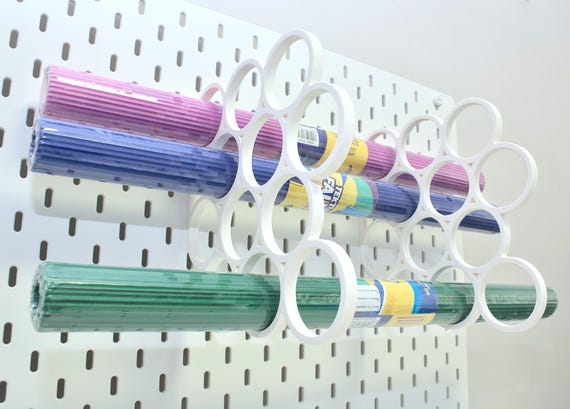 preisvergleich heimtrainer fahrrad klappbar & ergonomisch – Gorilla Sports DE King of JUCO Color:Goal Bicycle Rental Station Brussels