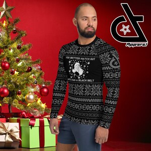 Footlocker ugly sweaters sales