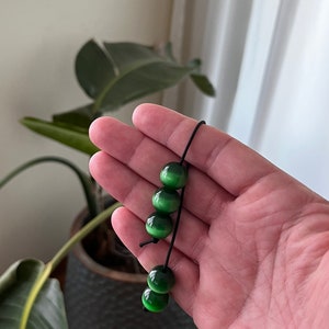 Begleri