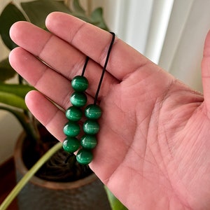 Begleri