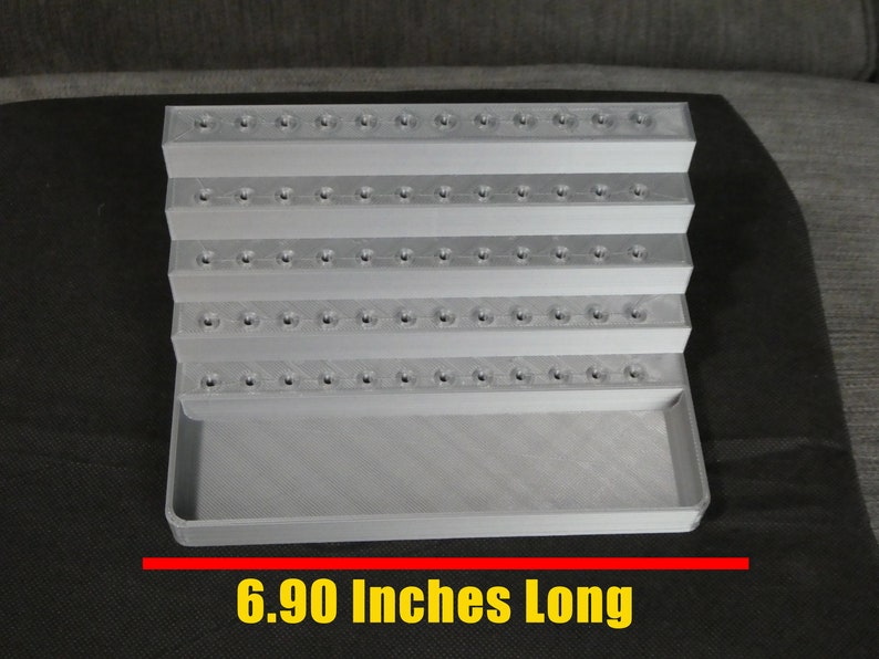 Dremel Bit Organizer Rotary Bit Holder Dremel Bit Holder Dremel Tool