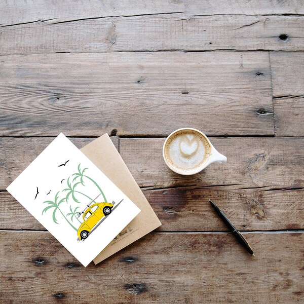 paper-vw-bug-etsy-uk
