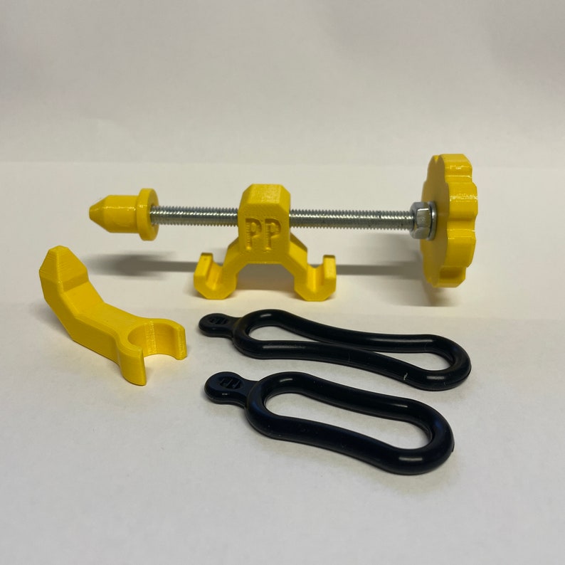 mtb rotor truing tool