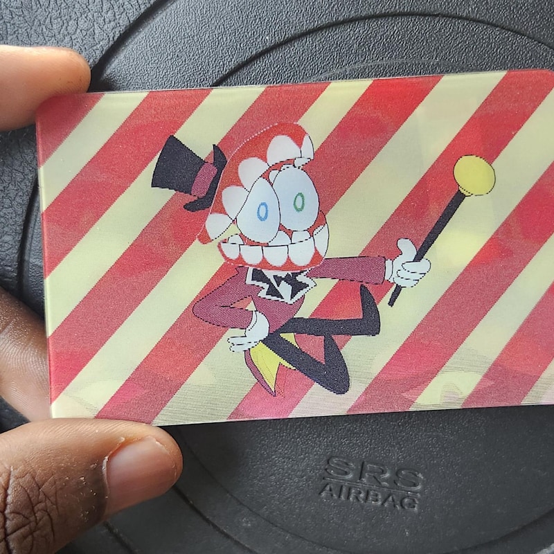 tadc-cards-etsy