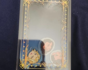 Llavero con dije de la película "Trío de vampiros" de Interview, accesorio inspirado en Lestat Louis Claudia.