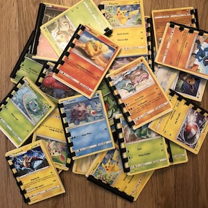 pokemon 151 card list including reverse holo Pokemon Scarlet & Violet 151: Choose Your Card! Reverse Holo Cards NM Set
