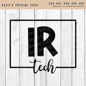 Interventional Radiology Tech Svg-Radiology SVG- Rad Tech