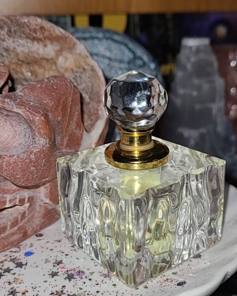 Black Sea by Lorenzo Pazzaglia » Reviews \u0026 Perfume Facts