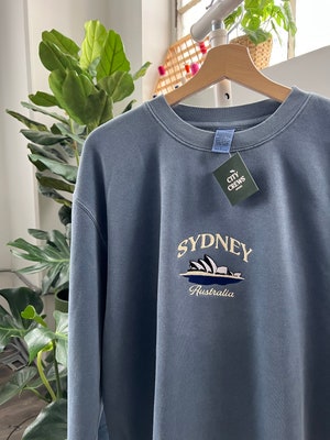Yale 1701 Shirt, Yale University, Yale Shirt, Stylish Yale Shirt ...