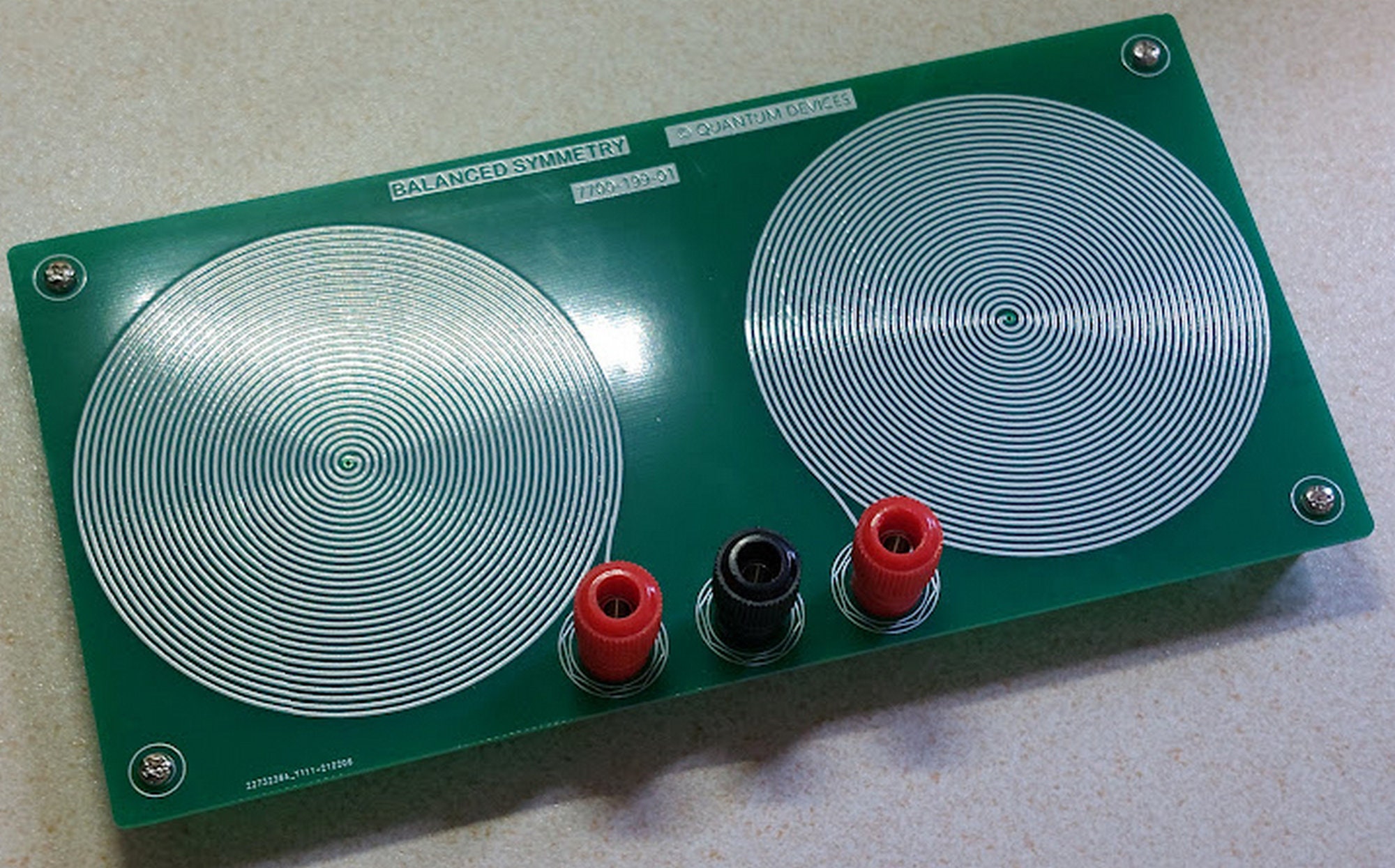 K40 Cb Antenna for sale 115 ads for used K40 Cb Antennas