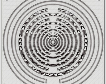 XRAY VIEW - Multiwave Oscillator  MWO pdf download