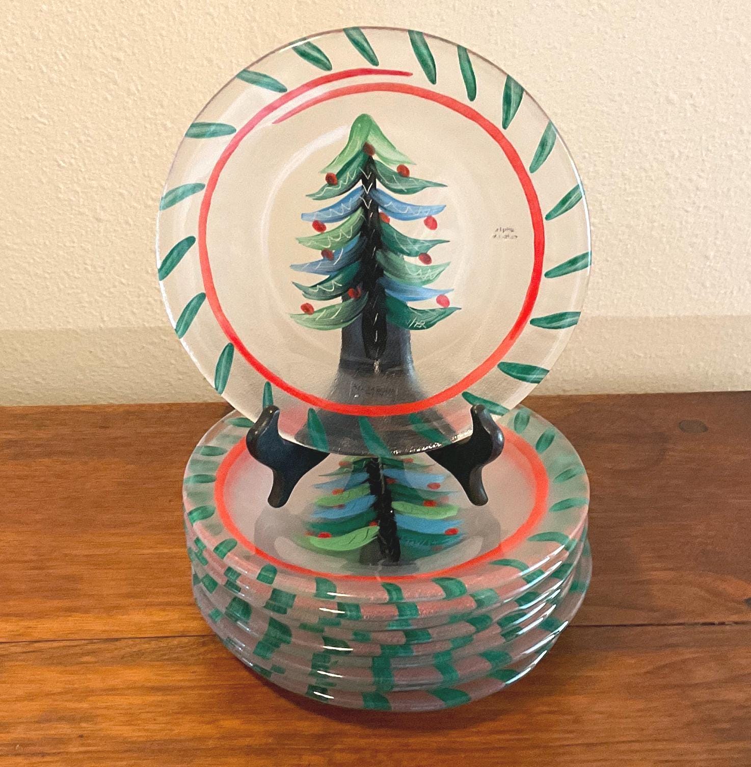 Kosta Boda Christmas - Etsy