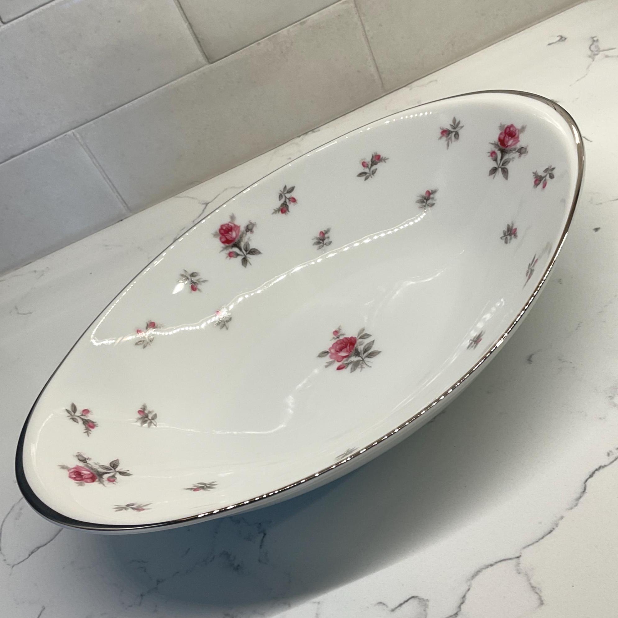Meito China of Japan - Etsy