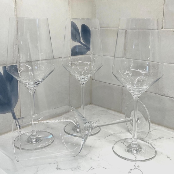 stuhlkissen mit band Set 4 x / Sitzkissen Marina II Schleife 42 x 45 cm Dicke 5 cm , Fb. rot , Polyester Boho Home Decor Ideas
