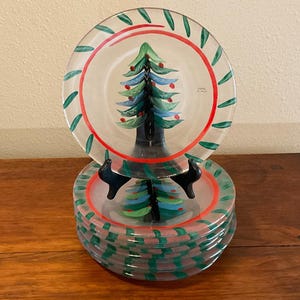 Kosta Boda Christmas - Etsy