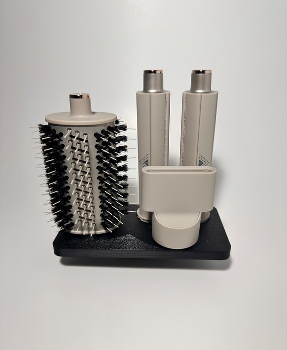 Shark Flexstyle Wall Mount, Cord Wrap Hardware Included