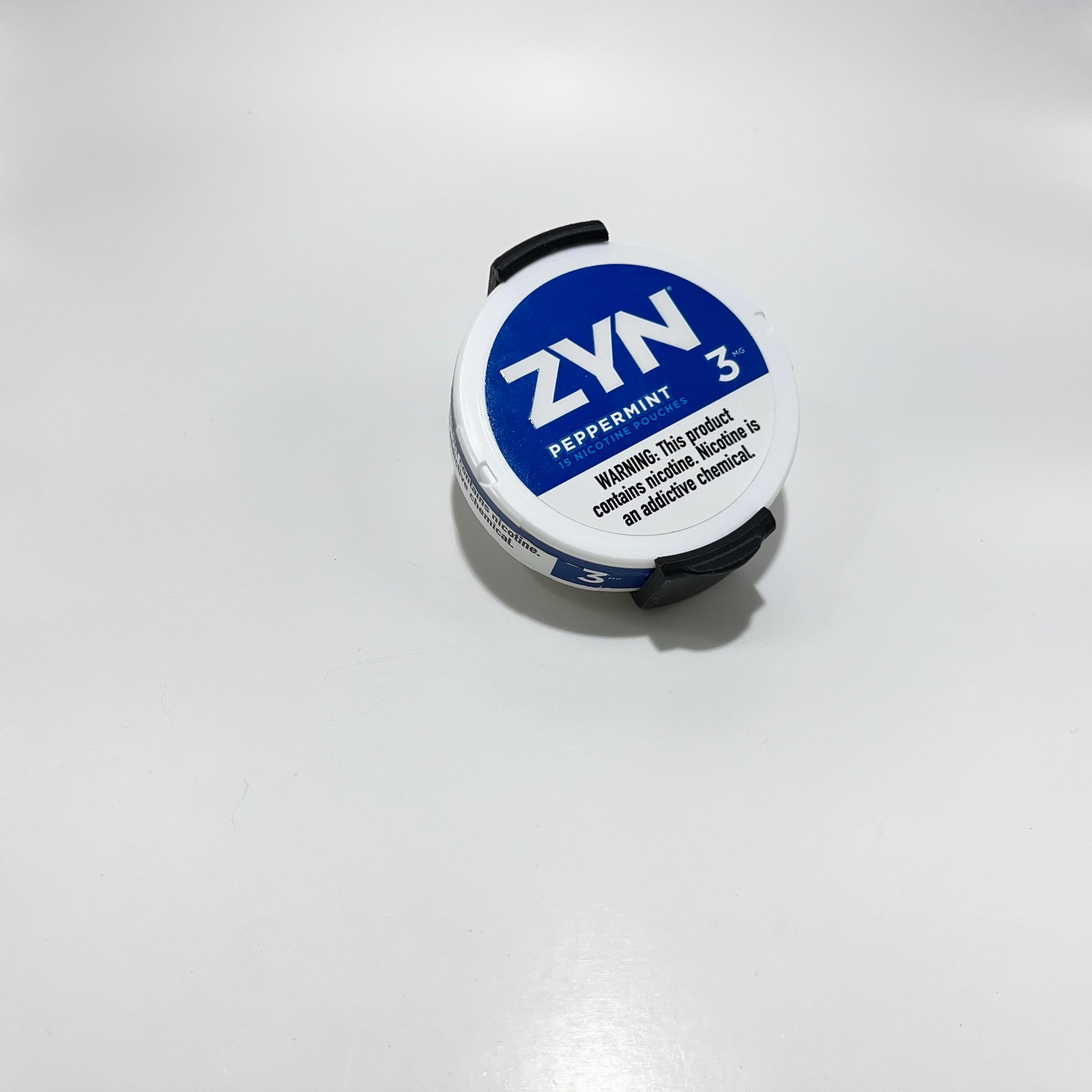 Zyn nicotine - Etsy 日本