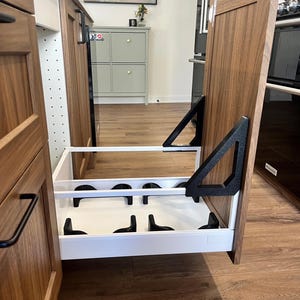 May include: A rustic wooden sign with the text "Welcome to our home" in a handwritten style. The sign features a distressed finish and a simple, inviting design, perfect for a front porch or entryway.