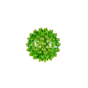 SVG-bestand, SURVIVOR, Herstelgetuigenis, Bevestiging van kracht
