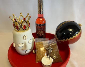 Elegua Set