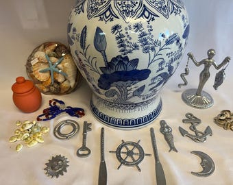 Set Olokun