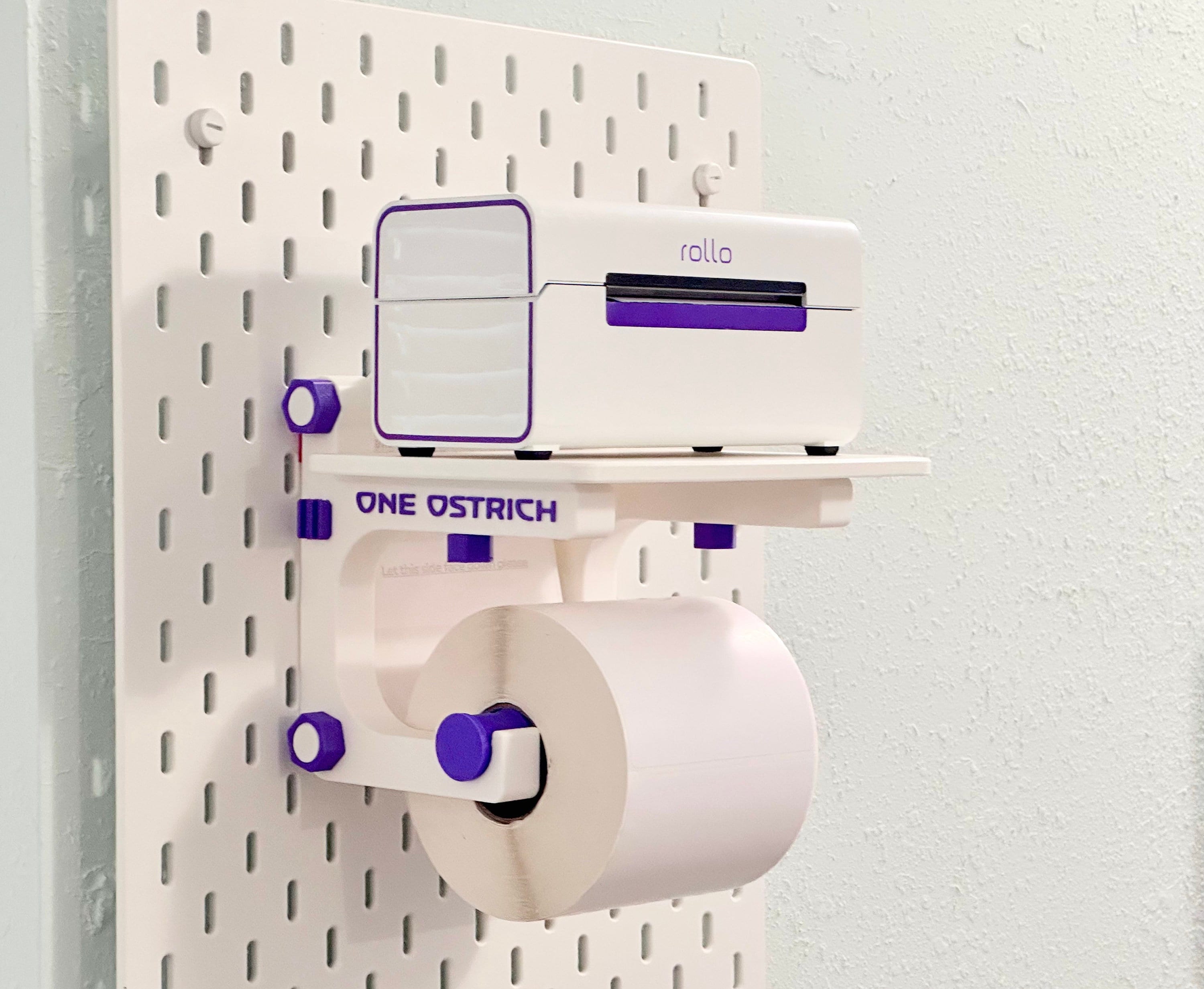 Ikea Drawing Paper Roll Holder Uk informacionpublica.svet.gob.gt