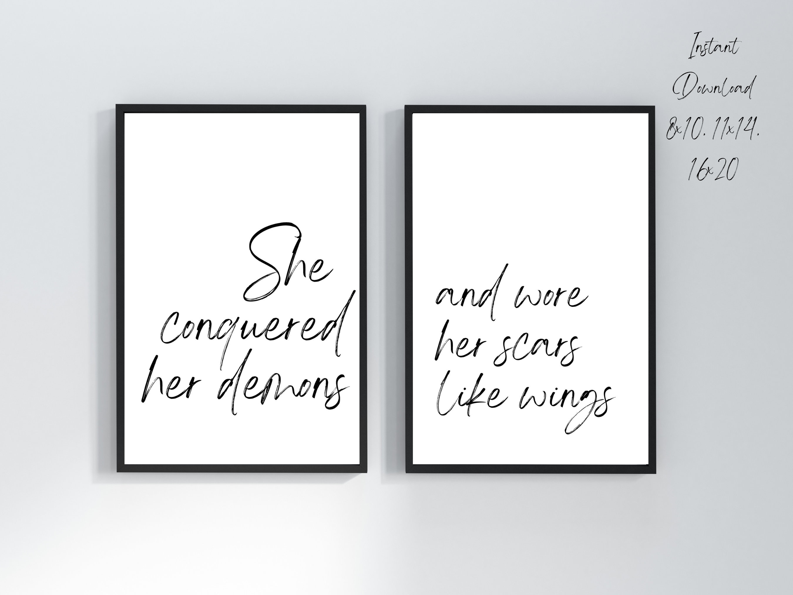 Jessica Hardwick'S Secret Weapon: How She Conquered Her Biggest Fear! - r2ftm0e