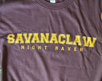 Savanaclaw Shirt, verdrehtes Wunderland Shirt, Disney verdrehtes Wunderland Shirt, verdrehtes Wunderland Geschenk, verdrehtes Wunderland Shirt