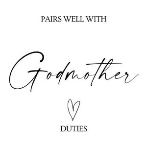 Personalised Prosecco label, Personalised Champagne label, Christening gifts for godparents, godparents proposal, Mini Prosecco Labels