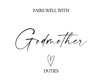 Personalised Prosecco label, Personalised Champagne label, Christening gifts for godparents, godparents proposal, Mini Prosecco Labels