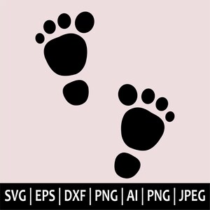Fußabdruck Baby, Fußabdruck Fußabdruck, Fußabdruck Fußabdruck, Fußabdruck Fußabdruck Png, Fußabdruck Fußabdruck Png, Fußabdruck Fußabdruck