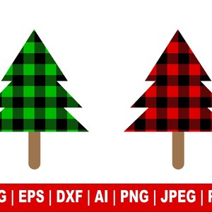 Christmas Tree Svg, Christmas Svg, Merry Christmas Svg, Christmas Tree Clipart, Christmas Decor Png, Jpg, Svg Cut File Cricut Silhouette