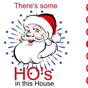 Santa Claus Svg, Vintage Santa Svg, Santa Face Svg, Christmas Svg, Santa Clipart, Funny Santa Svg, Santa Svg, Png Jpg, Dxf, Cut File Cricut