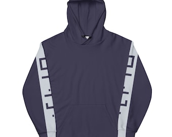 Xito Loves: Rimuru's "Drip" Hoodie