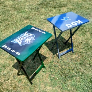 TV TRAY