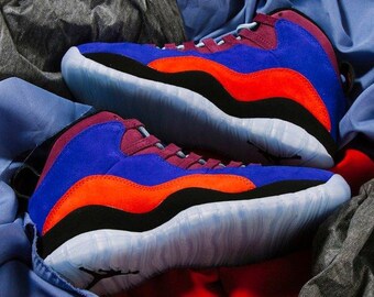 retro 10 maya moore